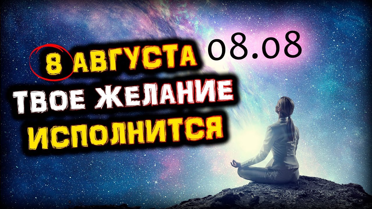 https://upforme.ru/uploads/001c/87/08/3/989946.jpg