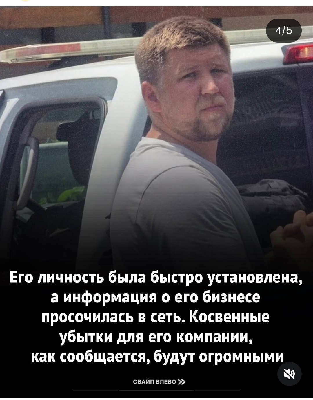https://upforme.ru/uploads/001c/87/08/3/991875.jpg