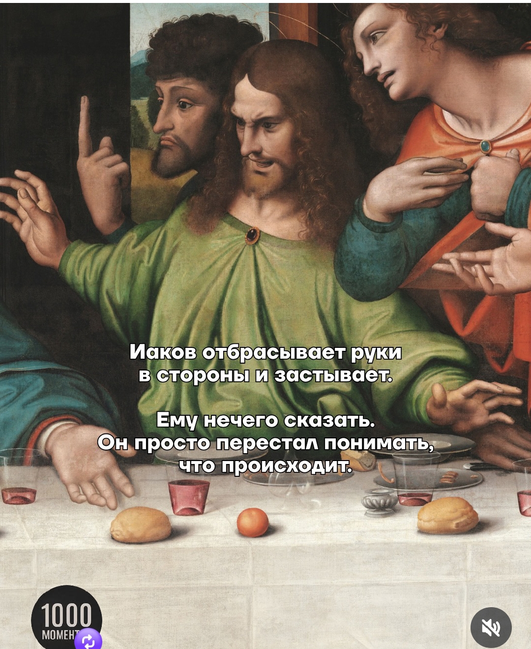 https://upforme.ru/uploads/001c/87/08/3/994657.jpg