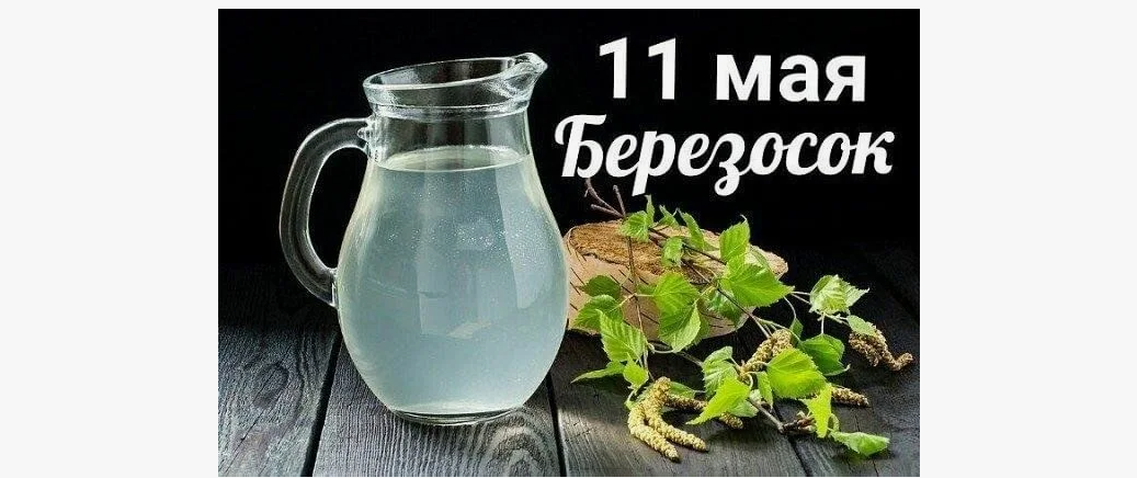 https://upforme.ru/uploads/001c/87/08/3/995996.png