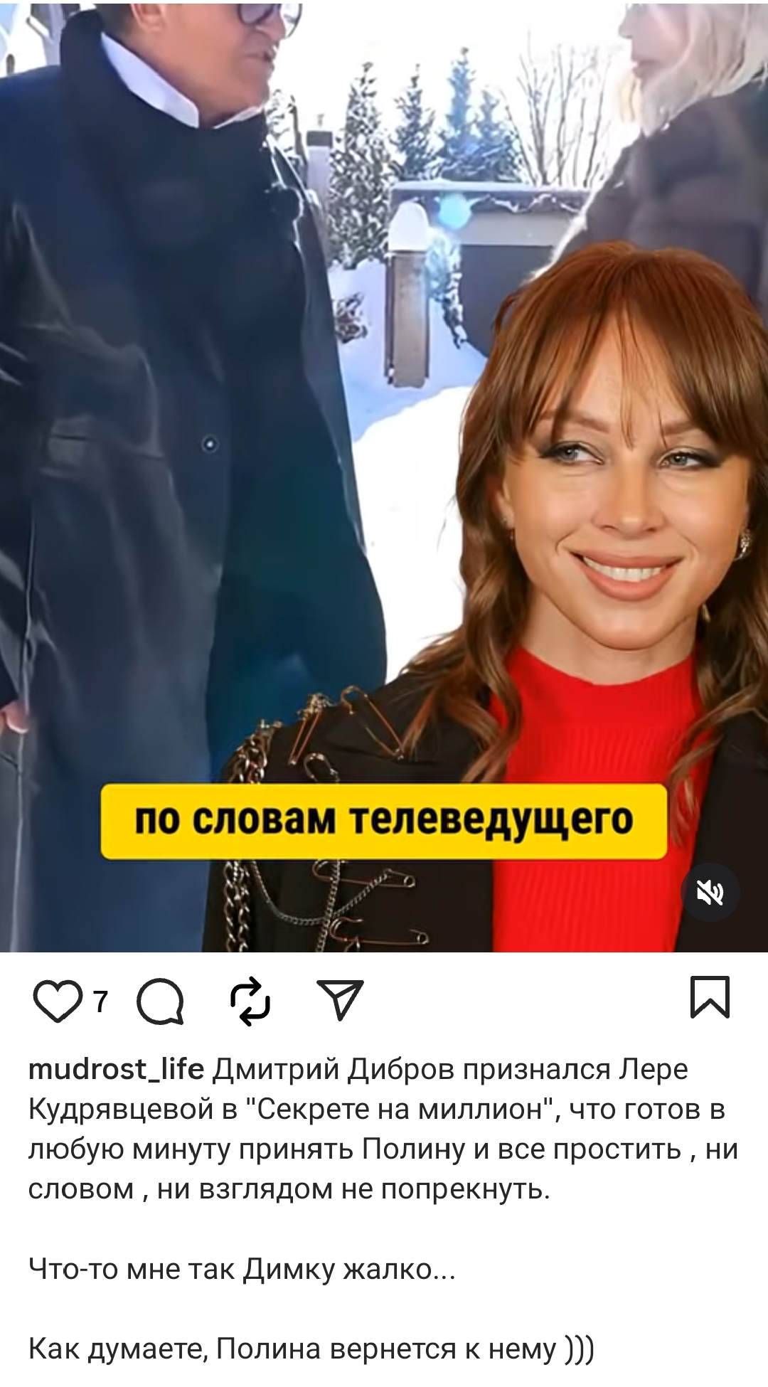 https://upforme.ru/uploads/001c/87/08/3/997671.jpg