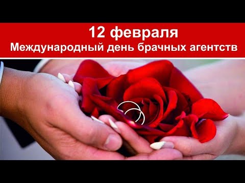 https://upforme.ru/uploads/001c/87/08/3/99928.jpg