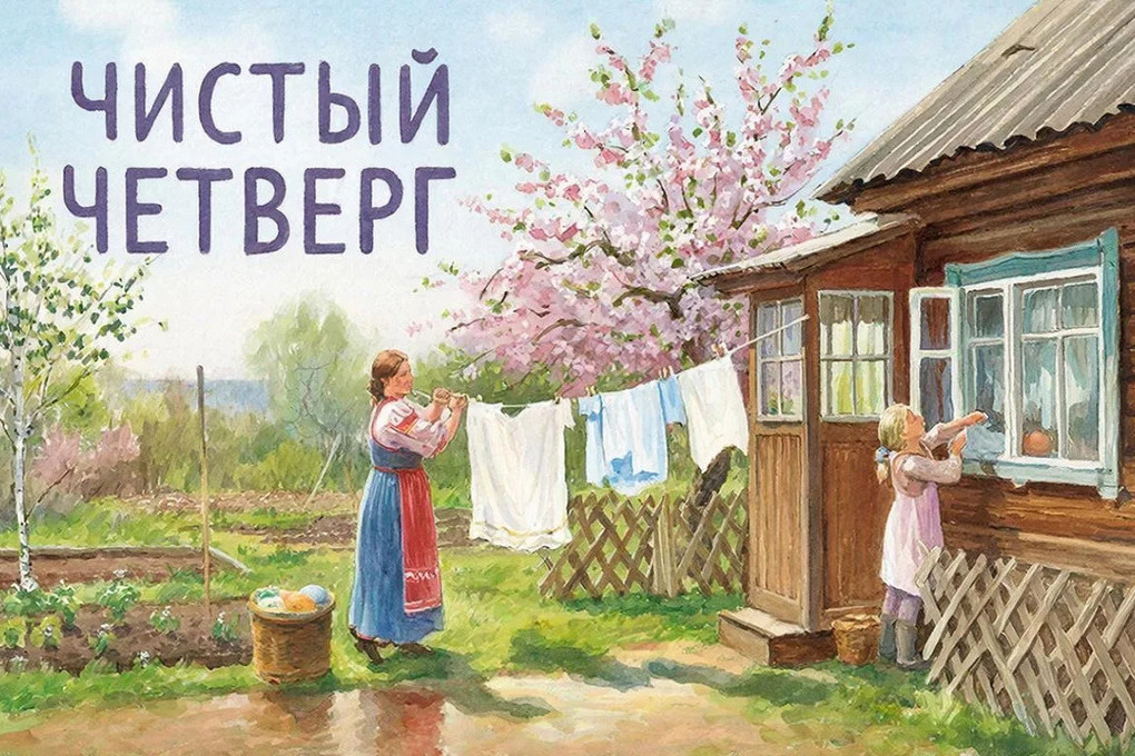 https://upforme.ru/uploads/001c/87/08/3/999627.jpg