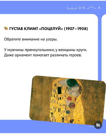 https://upforme.ru/uploads/001c/87/08/3/t178044.jpg