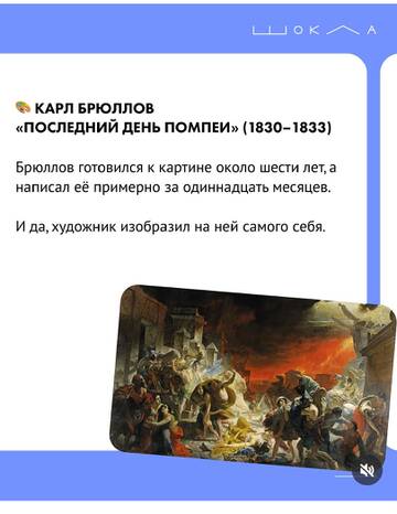 https://upforme.ru/uploads/001c/87/08/3/t220995.jpg