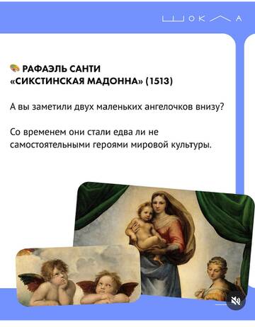 https://upforme.ru/uploads/001c/87/08/3/t376218.jpg