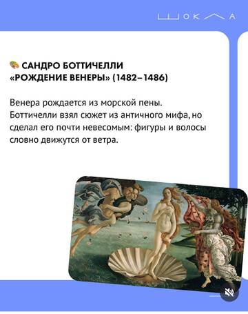 https://upforme.ru/uploads/001c/87/08/3/t39936.jpg