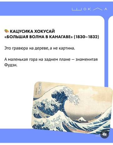 https://upforme.ru/uploads/001c/87/08/3/t423744.jpg