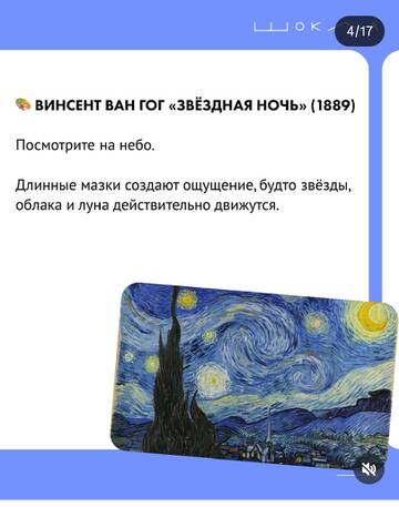 https://upforme.ru/uploads/001c/87/08/3/t426196.jpg
