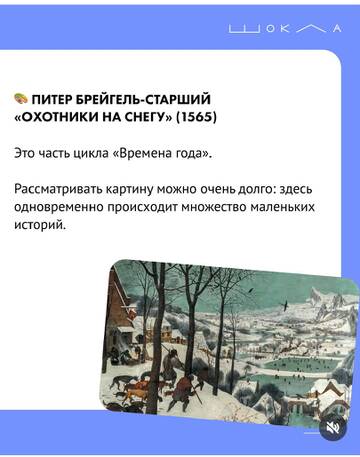 https://upforme.ru/uploads/001c/87/08/3/t465875.jpg
