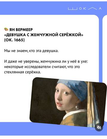 https://upforme.ru/uploads/001c/87/08/3/t510001.jpg