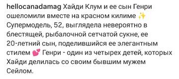https://upforme.ru/uploads/001c/87/08/3/t570103.jpg