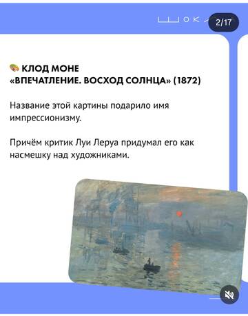 https://upforme.ru/uploads/001c/87/08/3/t61298.jpg
