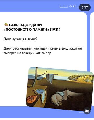 https://upforme.ru/uploads/001c/87/08/3/t689249.jpg