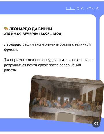 https://upforme.ru/uploads/001c/87/08/3/t71327.jpg