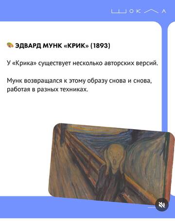 https://upforme.ru/uploads/001c/87/08/3/t756126.jpg