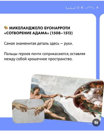 https://upforme.ru/uploads/001c/87/08/3/t942052.jpg