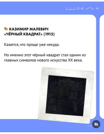 https://upforme.ru/uploads/001c/87/08/3/t982444.jpg
