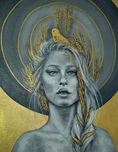 ������ ������