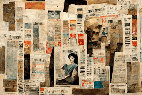 ������ ���� !