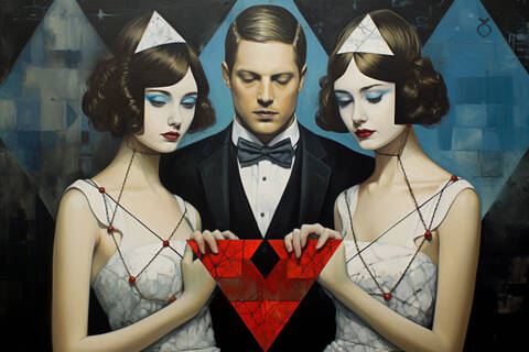 � ��� �����.. ��� ��� ���� ��������