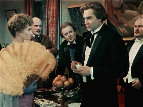 � ��� �����.. ��� ��� ���� ��������