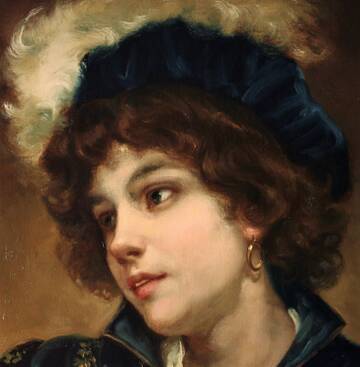 � ����� ��� ����� ��������