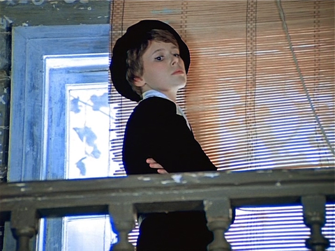 ����������, ��� �����