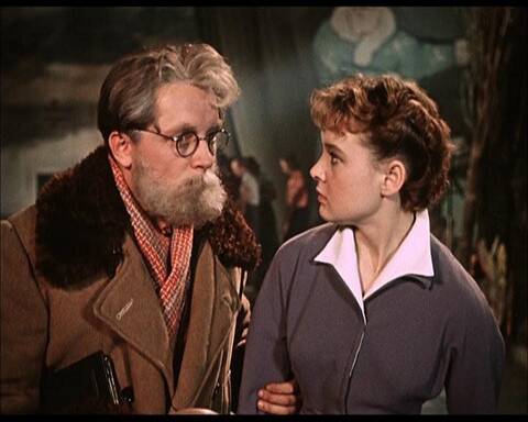 ����������� �����������