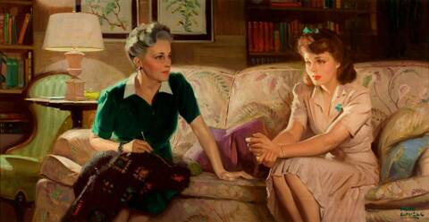 � ��� �����.. ��� ��� ���� ��������