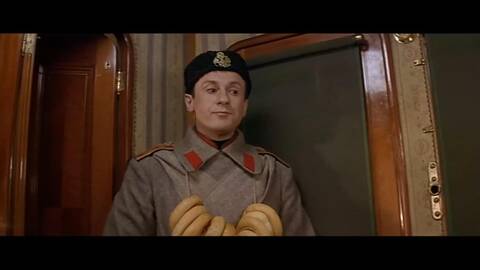 �����.. �����..