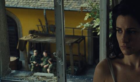 ����� ����������