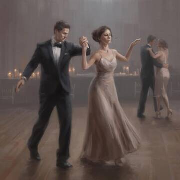 ����������� �����������