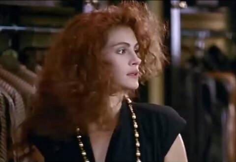 ������������� ���������