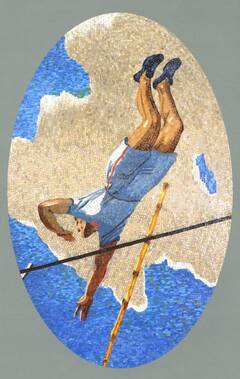 � ������� ������