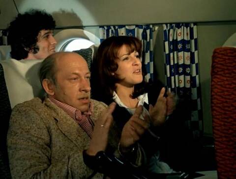 ����������� �����������