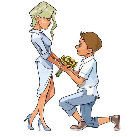 ������ ��������