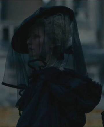 ������ ���� � ������� ����� - �� ��������