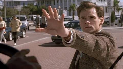 ������������� ���������