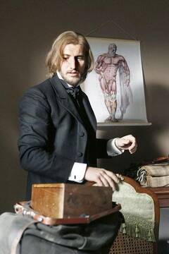 ��������������