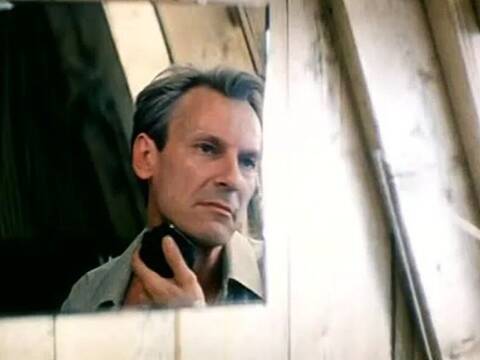 ����������, ��� �����