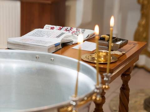 � ��� �����.. ��� ��� ���� ��������,