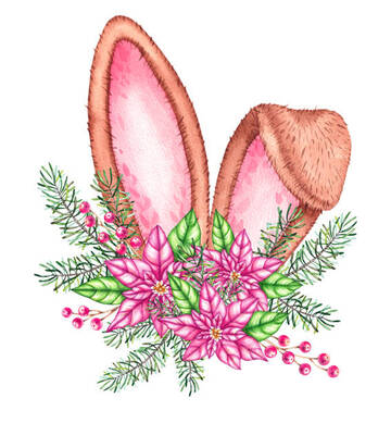 �������� ����� ��������