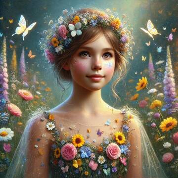 � ��� �����.. ��� ��� ���� ��������