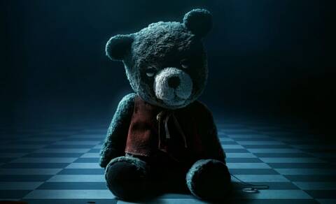 ������������� ���������