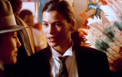 �������� ���������