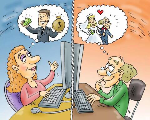 ������������� ���������