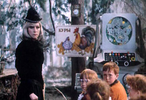 �������� ������