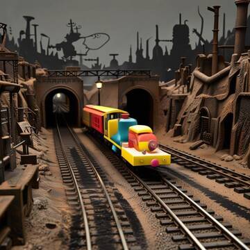 �������� ������