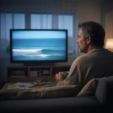 �������� ���������